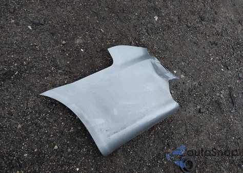 2014 Dodge Grand Caravan Sxt from USA, damaged, VIN 2C4RDGCG7ER153419